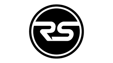 Logo Racing School Europe