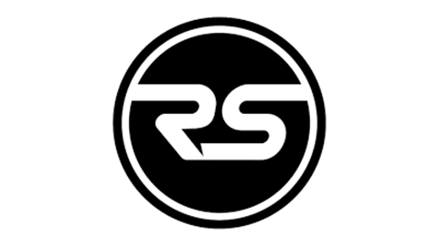 Racing School Europe logo
