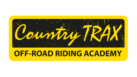 Logo de Country TRAX International