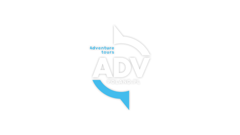 Logo of ADVPoland