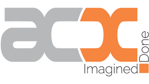 Logo Adria Congrex
