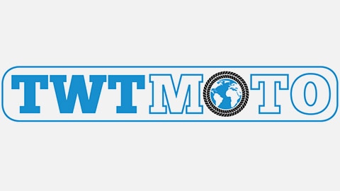 Logo TWTMoto