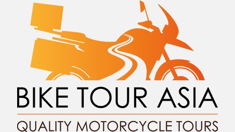 Logotipo del socio BIKE TOUR ASIA