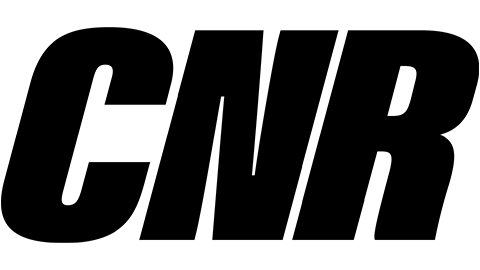 Logo von CLICK & RIDE