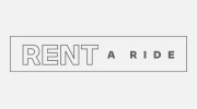 Logo Rent A Ride