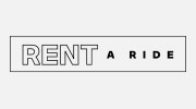 Logo Rent A Ride